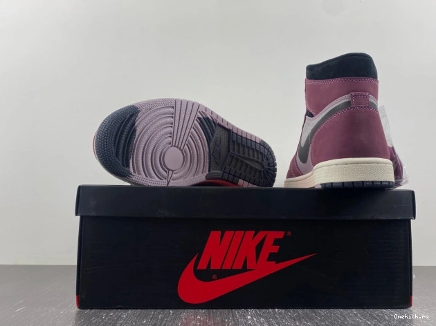 One Kick DB2889-500 Gore-Tex 1 Jordan Element Air 0811